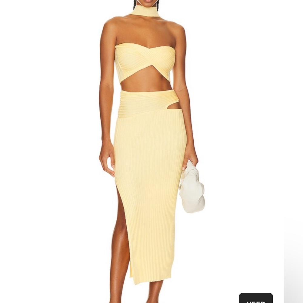 2 piece set